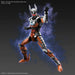 BANDAI Figure-Rise Standard Ultraman Suit Darklops Zero -Action- 1/12 Scale Plastic Kit- Japan Figure Store - #1 Bring To You The Best Japanese Goods
