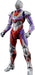 Bandai Spirits Figure-Rise Standard Ultraman Suit Tiga Japan Action Color Model- Japan Figure Store - #1 Bring To You The Best Japanese Goods