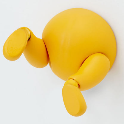 KAIYODO Movie Revo Revoltech Series No.011 Winnie The Pooh Action Figure- Japan Figure Store - #1 Bring To You The Best Japanese Goods