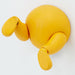 KAIYODO Movie Revo Revoltech Series No.011 Winnie The Pooh Action Figure- Japan Figure Store - #1 Bring To You The Best Japanese Goods