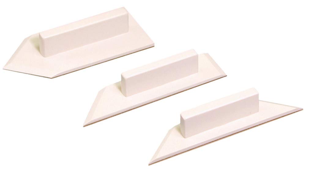 File Hodai (With Petacchi)- Japan Figure Store - #1 Bring To You The Best Japanese Goods