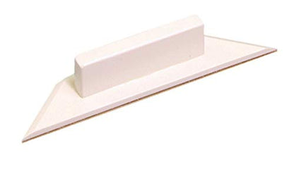 File Hodai (With Petacchi)- Japan Figure Store - #1 Bring To You The Best Japanese Goods