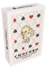Square Enix Final Fantasy Chocobo Playing Cards- Japan Figure Store - #1 Bring To You The Best Japanese Goods