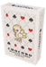 Square Enix Final Fantasy Chocobo Playing Cards- Japan Figure Store - #1 Bring To You The Best Japanese Goods