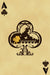 Square Enix Final Fantasy Chocobo Playing Cards- Japan Figure Store - #1 Bring To You The Best Japanese Goods