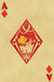 Square Enix Final Fantasy Chocobo Playing Cards- Japan Figure Store - #1 Bring To You The Best Japanese Goods