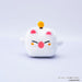 Square Enix Final Fantasy Cube Plush Moogle S Size - Japan- Japan Figure Store - #1 Bring To You The Best Japanese Goods