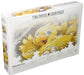 Square Enix Final Fantasy Chocobo Party 1000pc Jigsaw Puzzle- Japan Figure Store - #1 Bring To You The Best Japanese Goods