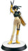 Kotobukiya Final Fantasy VII Yuffie Kisaragi Cold Cast Figure 1/8 Scale Painted Product- Japan Figure Store - #1 Bring To You The Best Japanese Goods