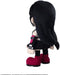 Final Fantasy VII Square Enix Tifa Lockhart Doll- Japan Figure Store - #1 Bring To You The Best Japanese Goods