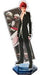 Square Enix Final Fantasy VII Remake Reno Acrylic Stand- Japan Figure Store - #1 Bring To You The Best Japanese Goods