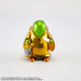 SQUARE ENIX Bright Arts Gallery Tonberry Final Fantasy Vii Remake- Japan Figure Store - #1 Bring To You The Best Japanese Goods