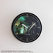 Square Enix Final Fantasy VII Remake Cloud Model Melody Clock- Japan Figure Store - #1 Bring To You The Best Japanese Goods