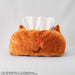Square Enix Final Fantasy Vii Remake Tissue Box Case Red Xiii Japan- Japan Figure Store - #1 Bring To You The Best Japanese Goods