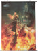 Square Enix Final Fantasy Vii Remake Vol.2 Japan Wall Scroll- Japan Figure Store - #1 Bring To You The Best Japanese Goods