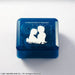 Music Box Suteki Da Ne Isn'T It Wonderful? Final Fantasy X- Japan Figure Store - #1 Bring To You The Best Japanese Goods