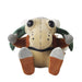 Square Enix Final Fantasy Xi Plush Goblin - Japan- Japan Figure Store - #1 Bring To You The Best Japanese Goods