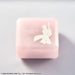 Music Box The Promise Final Fantasy Xiii- Japan Figure Store - #1 Bring To You The Best Japanese Goods