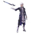 Final Fantasy XIV Bring Arts Alphino by Square Enix- Japan Figure Store - #1 Bring To You The Best Japanese Goods