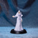 Square Enix Final Fantasy XIV Figure Venes- Japan Figure Store - #1 Bring To You The Best Japanese Goods