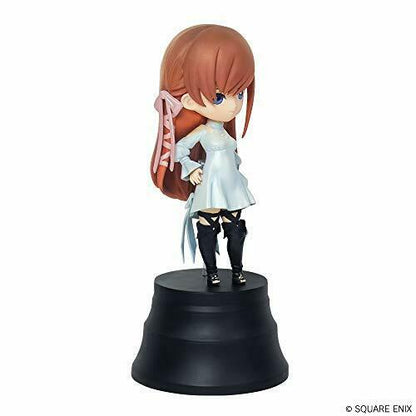 Final Fantasy Xiv Minion Figure Ryne- Japan Figure Store - #1 Bring To You The Best Japanese Goods