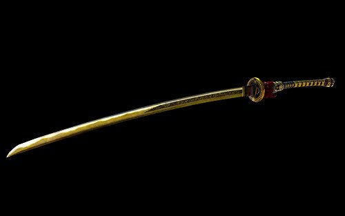 Final Fantasy Xv Xbox One - Used Japan Figure 4988601009492 1