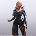 Square Enix Final Fantasy Xvi Bring Arts Benedict Herman Pvc-Painted Action Figure - Japan- Japan Figure Store - #1 Bring To You The Best Japanese Goods