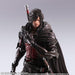 Square Enix Final Fantasy Xvi Clive Rosfield Pvc Action Figure Japan- Japan Figure Store - #1 Bring To You The Best Japanese Goods