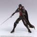 Square Enix Final Fantasy Xvi Clive Rosfield Pvc Action Figure Japan- Japan Figure Store - #1 Bring To You The Best Japanese Goods