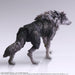 Square Enix Final Fantasy Xvi Torgaru Pvc Action Figure Japan- Japan Figure Store - #1 Bring To You The Best Japanese Goods