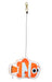 Bandai Finding Dory Nemo Pass Case with Retractable Reel- Japan Figure Store - #1 Bring To You The Best Japanese Goods