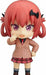 Fine Clover Nendoroid Satania Figure - Japan Figure