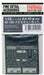 FINE MOLDS Aa42 Extra Detail Set For Bf 109 F-2/F-4/G-2 1/72 Scale Kit- Japan Figure Store - #1 Bring To You The Best Japanese Goods