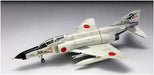FINE MOLDS 1/72 Jasdf F-4Ej Fighter Plastic Model- Japan Figure Store - #1 Bring To You The Best Japanese Goods