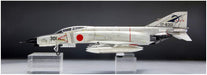 FINE MOLDS 1/72 Jasdf F-4Ej Fighter Plastic Model- Japan Figure Store - #1 Bring To You The Best Japanese Goods
