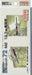 FINE MOLDS Na13 M2 12.7Mm Caliber Machine Gun 1/72 Scale Kit- Japan Figure Store - #1 Bring To You The Best Japanese Goods