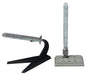 FINE MOLDS Fp29 Tomahawk Cruise Missile 1/72 Scale Kit- Japan Figure Store - #1 Bring To You The Best Japanese Goods