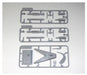 FINE MOLDS Fp29 Tomahawk Cruise Missile 1/72 Scale Kit- Japan Figure Store - #1 Bring To You The Best Japanese Goods