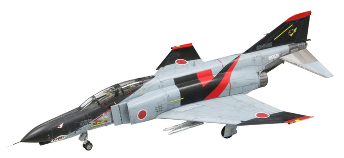 FINE MOLDS 1/72 Jasdf F-4Ej Combat Competition '95 301St Sq Plastic Model- Japan Figure Store - #1 Bring To You The Best Japanese Goods