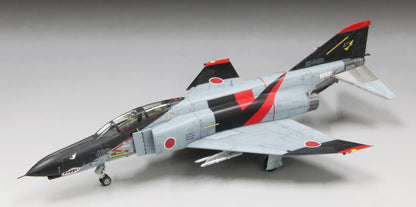 FINE MOLDS 1/72 Jasdf F-4Ej Combat Competition '95 301St Sq Plastic Model- Japan Figure Store - #1 Bring To You The Best Japanese Goods