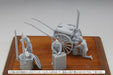 Fine Molds 1/35 Imperial Japanese Army Field Cooking Set Type 97 Boiler Car Plastic Model Fm61- Japan Figure Store - #1 Bring To You The Best Japanese Goods