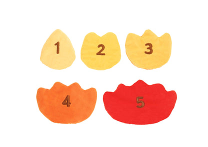 Eyeup Animal Life Series Dress Up Lion- Japan Figure Store - #1 Bring To You The Best Japanese Goods