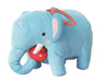 Eyeup Animal Life Series Hungry Elephant- Japan Figure Store - #1 Bring To You The Best Japanese Goods