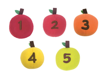 Eyeup Animal Life Series Hungry Elephant- Japan Figure Store - #1 Bring To You The Best Japanese Goods