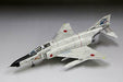 Finemolds 1/72 Jasdf F-4ej Fighter Serial No.17-8301 Final Scheme 2021 Kit 72937- Japan Figure Store - #1 Bring To You The Best Japanese Goods