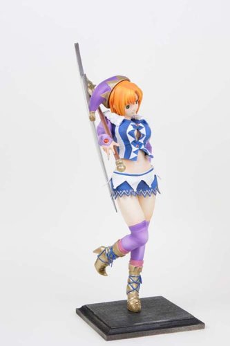 Fox Publishing Japan Super Black Jack Rio Finescenery- Japan Figure Store - #1 Bring To You The Best Japanese Goods