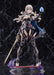 Intelligent Systems Fire Emblem Dark Blood Kamui 1/7 Japan Figure- Japan Figure Store - #1 Bring To You The Best Japanese Goods