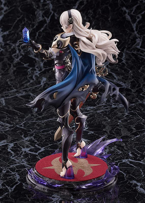 Intelligent Systems Fire Emblem Dark Blood Kamui 1/7 Japan Figure- Japan Figure Store - #1 Bring To You The Best Japanese Goods
