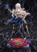 Intelligent Systems Fire Emblem Dark Blood Kamui 1/7 Japan Figure- Japan Figure Store - #1 Bring To You The Best Japanese Goods