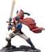 Fire Emblem Ike 1/7 Scale Abs Pvc Painted Figure Is32377- Japan Figure Store - #1 Bring To You The Best Japanese Goods